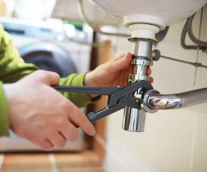 About Sewer Line Replacement Appomattox, VA
